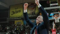 Radonjić produžava ugovor