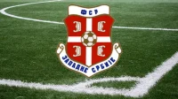 Završena Druga omladinska Kolubarsko-mačvanska liga, titula u Lajkovcu
