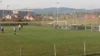 Kaznena ekspedicija iz Miločaja