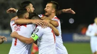 Crna Gora lako sa Gibraltarom