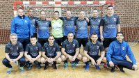 "Orlovi sa tromeđe" sezonu otvorili pobedom!, Regionalna Futsal liga Zapad - grupa A