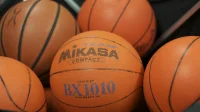Treća uzastopna pobeda Radničkog, Košarkaška liga Srbije