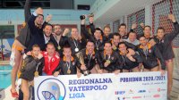 Radnički brani tron Regionalne lige, RVL - Premier liga