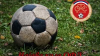 Opštinske lige Šapca: Za vikend na programu 12. kolo, Opštinska liga Šabac - Mačva