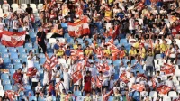 Ivanić doneo Zvezdi evropsko proleće