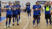 Spektakl u Kupu nagrada za Zlatibor
