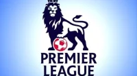 Pobeda Liverpula, kiks Arsenala i Brajton koji je opet izbjegao poraz, Engleska: Premier League