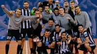 Najezda makedonskih navijača na Beograd, Eurofarm Pelister očekuje veliku podršku na Banjici