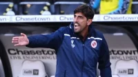 Paunović pobedio pa dobio otkaz, Engleska: Championship