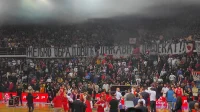 Košarkaši Crvene zvezde odbranili titulu Kupa Radivoja Koraća