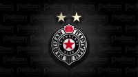 Partizan bolji od Sparte, UEFA Europa Conference League - Final stages
