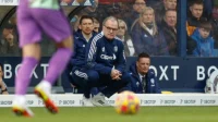 Rastanak je najbolji za sve, Engleska: Premier League