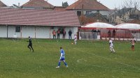 Sremska liga: Sremac Vojka - Železničar 0:1, Sremska liga