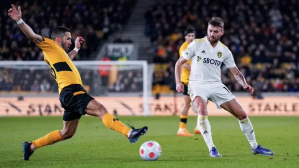 Herojski preokret Lidsa vredan možda i opstanka u ligi, Engleska: Premier League