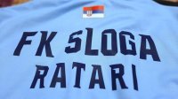 Sloga iz Ratara slavi vek postojanja, Druga opštinska liga Obrenovac