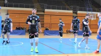 Odbojkaši Bečeja u nedelju dočekuju Topličanin 97, Prva B liga