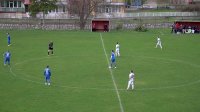Rtanj i Kraljevica podelili bodove u derbiju kola, Zaječarska okružna liga