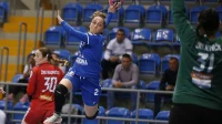 ŽORK Jagodina zakazala finale Kupa sa Medicinarom