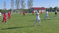 Južnobanatska liga Istok: Ilanđani osvojili bodove u derbiju