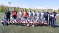 OFK Kaonik osigurao titulu!