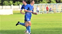 Bečejci bi da vrate dug Palančanima, Srpska liga Vojvodina