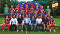 OFK Slavija osvojila titulu posle bezmalo četiri decenije, Novosadska liga