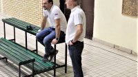 PVK Bečej i trener Dejan Jovanović se sporazumno razišli