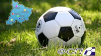 Startuje Pomoravska okružna liga, favoriti Juhor i Mladost iz Tečića, Pomoravska okružna liga