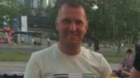 Dušana Starac - Rus, predsdnik Poleta iz Novih Karlovaca: Napadamo Sremsku ligu