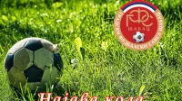 Gradske lige Šapca: Za vikend na programu 3. kolo, Gradska liga Šabac - Mačva