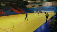Bukulja iznad Zlatibora