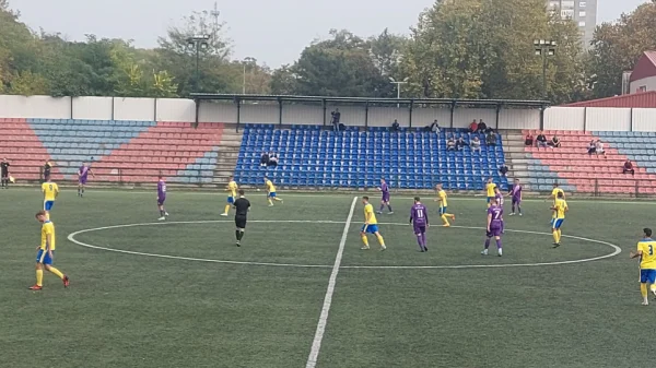 Torlak vakcinisao studente, Srpska liga Beograd