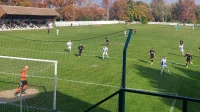 VFL Istok: Kačarevci još jednom poraženi na svom terenu, Vojvođanska liga "Istok"
