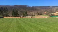 Župljani iznenadili Orlove i zasluženo osvojili tri boda, Zona "Zapad"