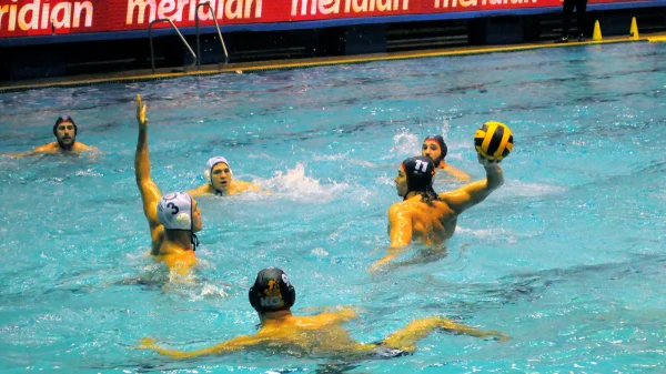 Preokret Radničkog u finišu na startu drugog turnira Jadranske lige, RVL - Premier liga