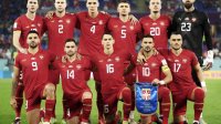 Stručni ugao: Katar-izneverena velika očekivanja Srbije, SP Katar 2022 - Grupa G