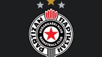 Partizan čeka Cibonu, AdmiralBet ABA liga