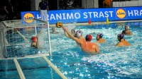 Poraz Radničkog u polufinalu Kupa posle velike borbe