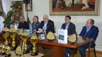 U subotu startuje 31. Zimski turnir "Čukarica 2023", Međuopštinska liga Beograd - grupa "A"
