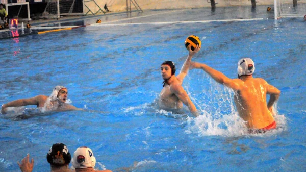 Radnički siguran u Valjevu, Super liga - Plasman od 1. do 6. mesta