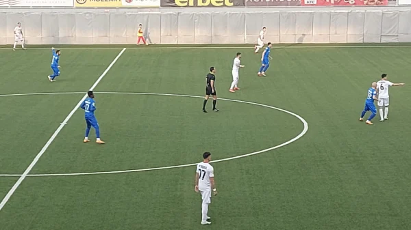 Voždovac i Mladost u nezanimljivom meču uzeli po bod, Mozzart Bet Super liga Srbije