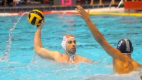Regionalna liga: Radnički treći na kraju ligaškog dela