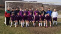 FK Kosovo iz Zvezdana najavljuje uzbudljiv nastavak prvenstva, Zaječarska okružna liga