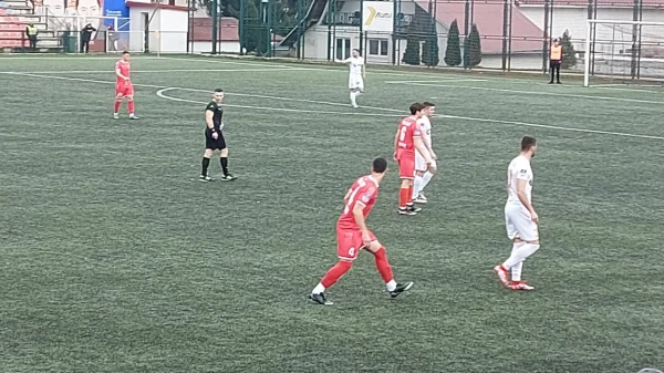 IMT nije gazda u blokovima, Radnički se isprsio i uzeo bod, Mozzart Bet Prva liga Srbije