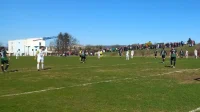 Podela bodova na Kraljevici, Zaječarska okružna liga