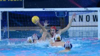 Derbi Radničkog i Zvezde u Kragujevcu