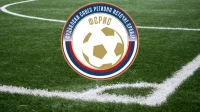 Prva liga pionira FS RIS: Ubedljiva pobeda Radničkog, Prva liga pionira FSRIS