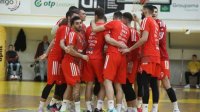 Crvena zvezda Meridianbet večeras dočekuje Split u poslednjem kolu ABA lige, potom slede još dve zaostale utakmice