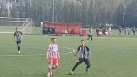 Večiti derbi u nedelju, Brodarac i Čukarički favoriti protiv otpisanih Vrščana i Kruševljana, mogu li "Građevinari" do opstanka?, Omladinska liga Srbije