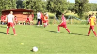 Opštinski derbi u Bačkom Petrovom Selu, MFL Bačka Topola - Mali Iđoš - Vrbas - Bečej - Srbobran